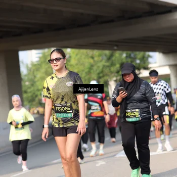 Runner Photo 6376794
