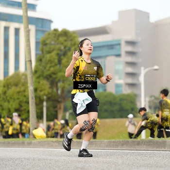 Runner Photo 6376796