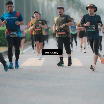 Runner Photo 6376802