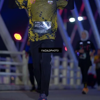 Runner Photo 6376803