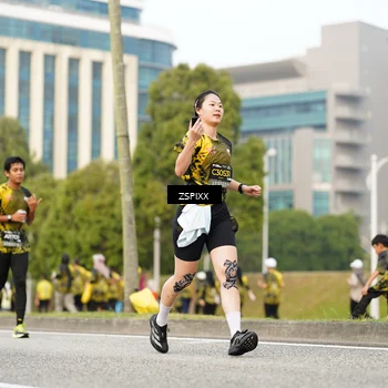 Runner Photo 6376805