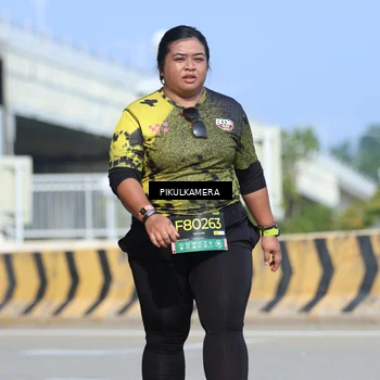 Runner Photo 6376815