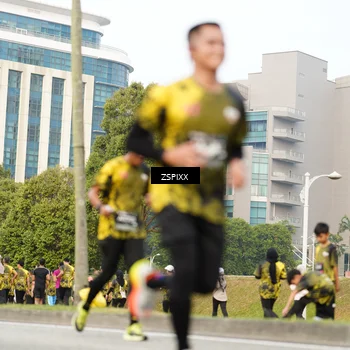 Runner Photo 6376824