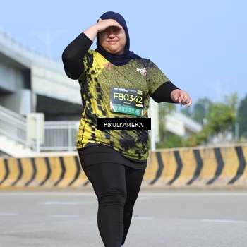 Runner Photo 6376828