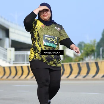 Runner Photo 6376830