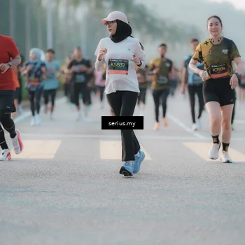 Runner Photo 6376831