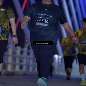 Runner Photo 6376833