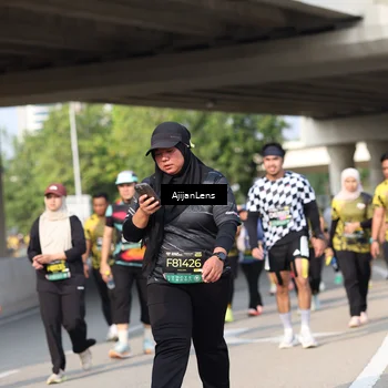 Runner Photo 6376838