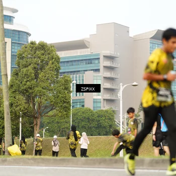 Runner Photo 6376852
