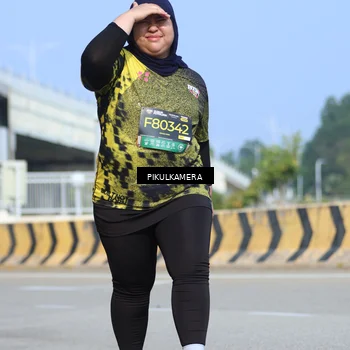 Runner Photo 6376856