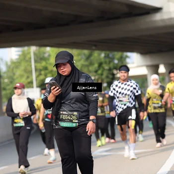 Runner Photo 6376866