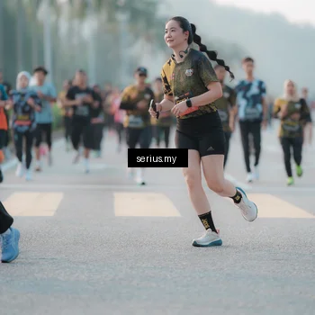 Runner Photo 6376872