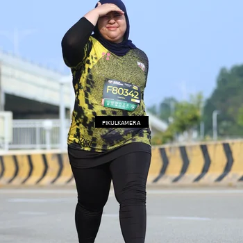 Runner Photo 6376874