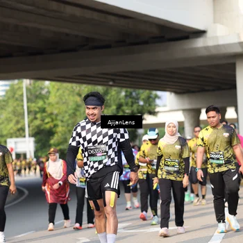 Runner Photo 6376892