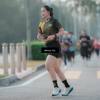 Runner Photo 6376903