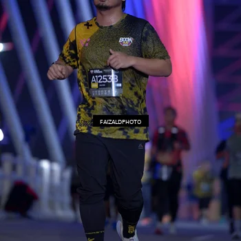 Runner Photo 6376911