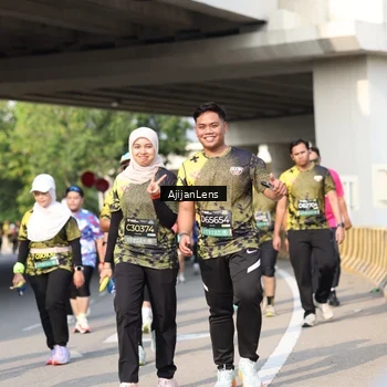 Runner Photo 6376968