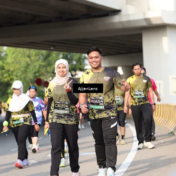 Runner Photo 6376976
