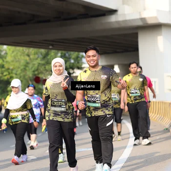 Runner Photo 6376977