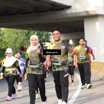 Runner Photo 6376988