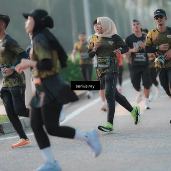 Runner Photo 6376990