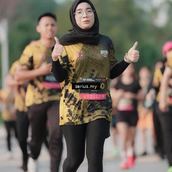 Runner Photo 6376996