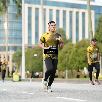 Runner Photo 6377023
