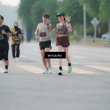 Runner Photo 6377035