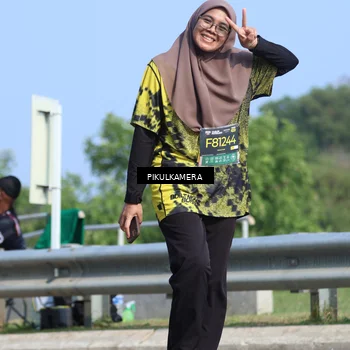 Runner Photo 6377049
