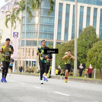Runner Photo 6377123
