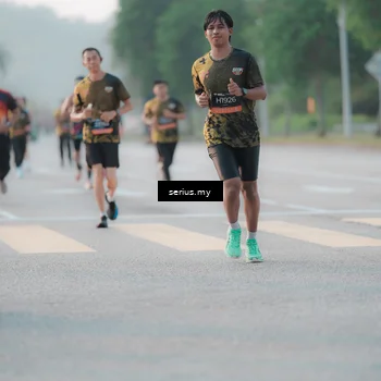 Runner Photo 6377148