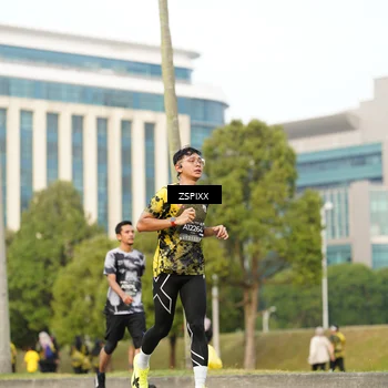 Runner Photo 6377156