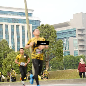 Runner Photo 6377170