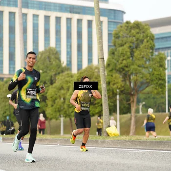 Runner Photo 6377173