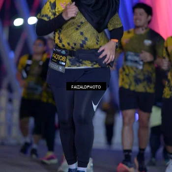 Runner Photo 6377174