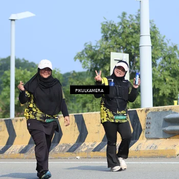 Runner Photo 6377177