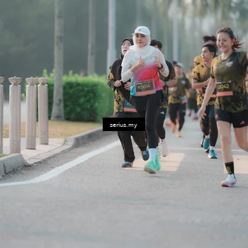 Runner Photo 6377182