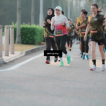 Runner Photo 6377191