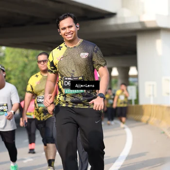Runner Photo 6377197
