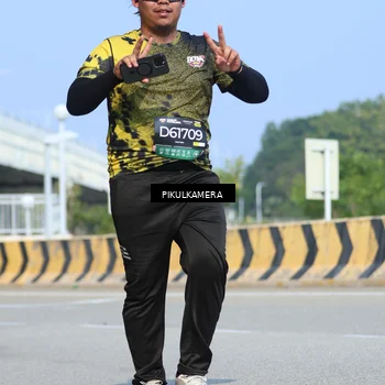 Runner Photo 6377208