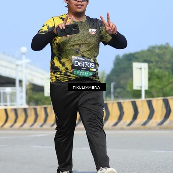 Runner Photo 6377213