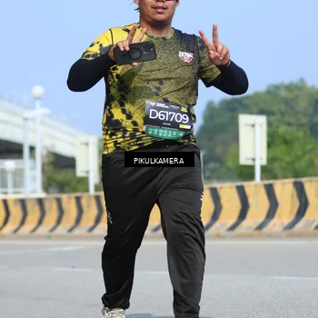 Runner Photo 6377228