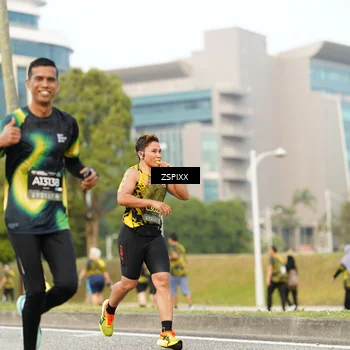 Runner Photo 6377231