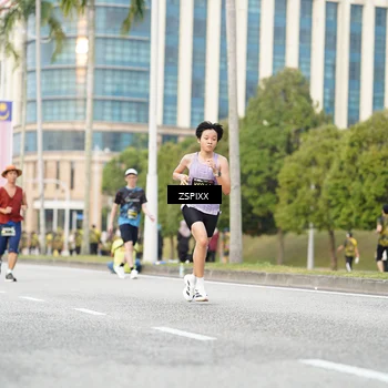 Runner Photo 6377232