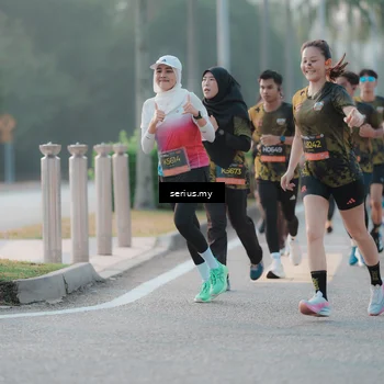 Runner Photo 6377238