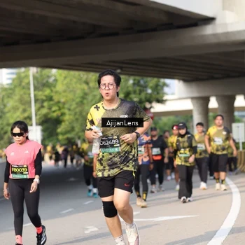 Runner Photo 6377248