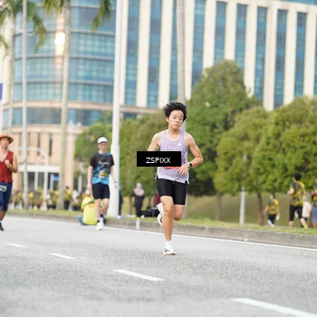 Runner Photo 6377256