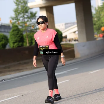 Runner Photo 6377273