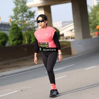 Runner Photo 6377282