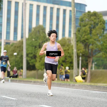 Runner Photo 6377294